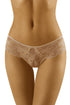 Panties model 130175